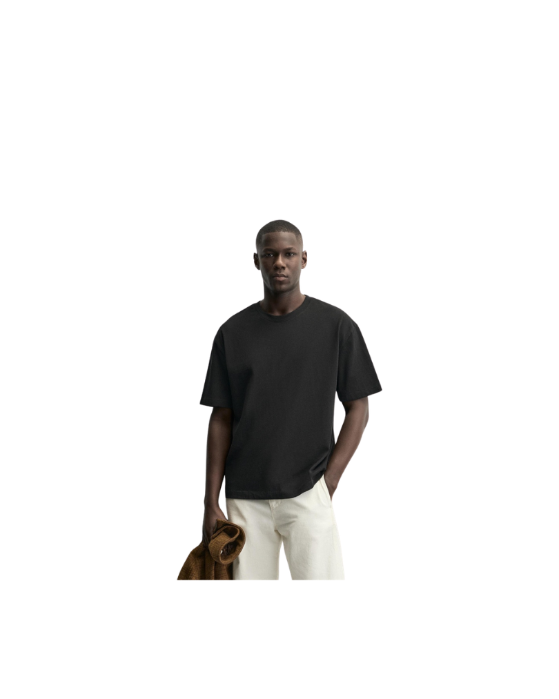 zoom
